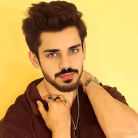 original sound - ashu.writes4