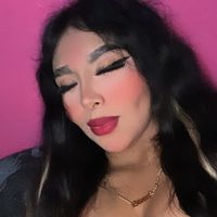 fer.bellaka_
