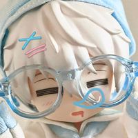 .haruchiyu_sanzu
