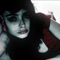 iitsalluring