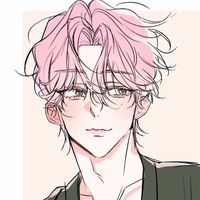 ohasul_512