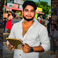 adii nee than ean saanthosam song dilaksan