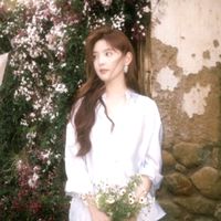 nhạc nền - htnᝰ.ᐟ