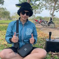 nhạc nền