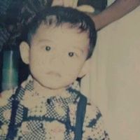j.ngindang97