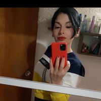 karinasaavedra96