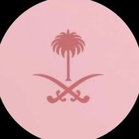 quranlx5