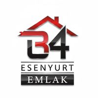 esenyurt.34emlak