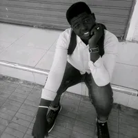original sound - khalid.younes123
