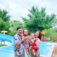arpha_mond