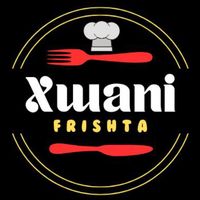 xwani_frishta