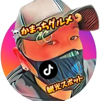 original sound - kama_tch4649