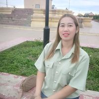 សំឡេងដើម - Da vanchhai