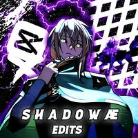 shadowcide777
