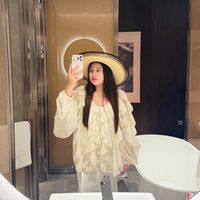 jessi_caa169