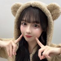 オリジナル楽曲 - 美幸を愛すゼロ氏(ゼロえもん)🫧💜