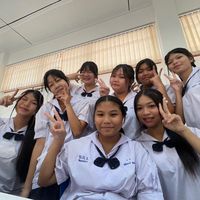 เสียงต้นฉบับ - nprsss_twv