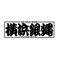 オリジナル楽曲 - T.C.R.横浜銀蝿R.S