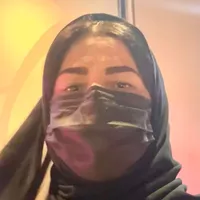 original sound - hikl156