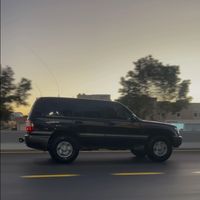 os.v33