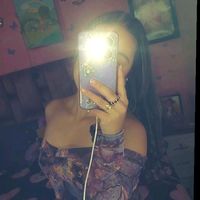 camilamanrique27