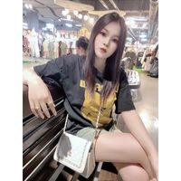 เสียงต้นฉบับ - โชติมา สะใบหอม