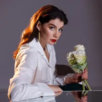 original sound - karinaianiuk