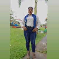 tiktok.comyahos13