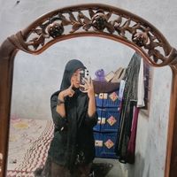 suara asli - chikaanastasya