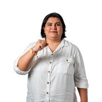 lupita.jimenez_25