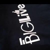 bigilive100