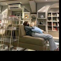 suara asli - Melitha