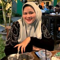 suara asli - ayu wahyuni
