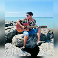original sound