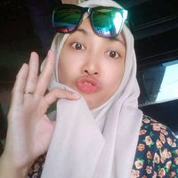 paejah02