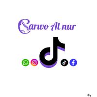 carwoalnuur