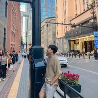 man_anontawat