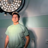 dr_abdulrahman_