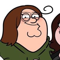 merenguemit