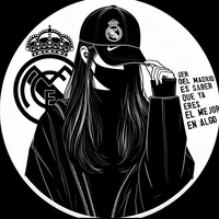 original sound - donissuly