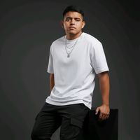 chechooquiroa