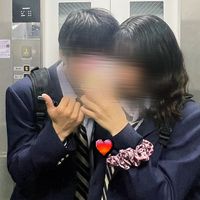 __h3r0u