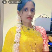 srinu.bava
