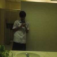 เสียงต้นฉบับ - 2️⃣2️⃣