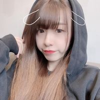 24108____