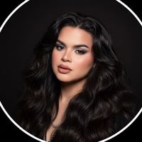 chloeospinaglam
