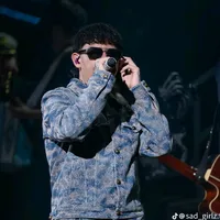 original sound - mrtnz055