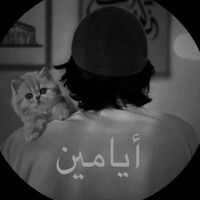 md.eyamin015