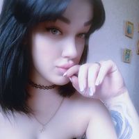 fata_morgana29