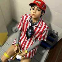 original sound - heinminhtoo50